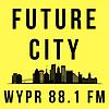 Future City on WYPR