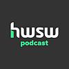 HWSW podcast!