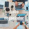 Lobo negociador
