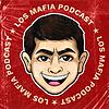 LOS MAFIA PODCAST ⭐️ cover