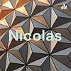 Nicolas