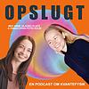 OPSLUGT