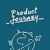 Product Journey