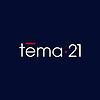 Téma.21