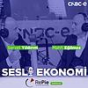Sesli Ekonomi