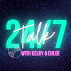 Talk 24/7