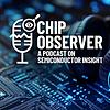 The Chip Observer