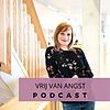 Vrij Van Angst Podcast