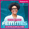 Amina Yamgnane : Femmes