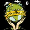 UniquEarth - EnviroPreneur