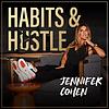 Habits and Hustle cover