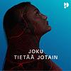 Joku tietää jotain