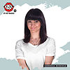 Kiss Top 40 cu Andreea Berghea