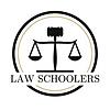 Law Schoolers עטיפה