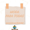 Moda Para Todas