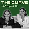 The Curve cover