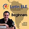 Speaking Spanish for Beginners | by Latin ELE
