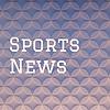 Sports News