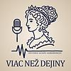 Viac než dejiny