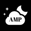 AMP Audiobooks : Amplifying the Joy of Fanfiction portada