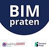 BIMpraten