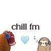 CHILL FM