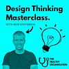 Design Thinking Masterclass