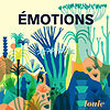 Émotions