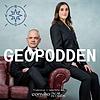 Geopodden omslag