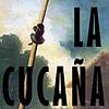 La Cucaña portada