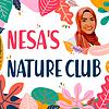 Nesa's Nature Club