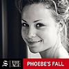 Phoebe's Fall naslovnica