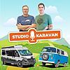 Studio Karavan