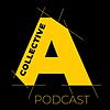 ANOUVUE Collective cover