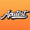 APUTEST Podcast cover