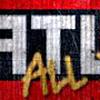ATL All Day Podcast غلاف