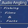 Audio Angling