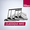 Classique info
