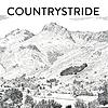 Countrystride