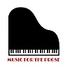 Music for the Prose portada