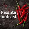 Picante Podcast