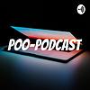 POO-Podcast