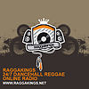highpowerradio – Raggakings Dancehall Reggae Radio
