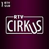 RTV Cirkus, avdio naslovnica