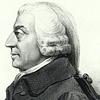 Smith and Marx Walk into a Bar: A History of Economics Podcast portada