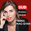 Sud Radio, C'est votre avenir
