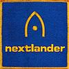 The Nextlander Podcast 封面