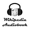 Wikipedia Audiobook