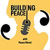 Building Peace with Peace Direct cover