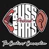Buss Ears cover